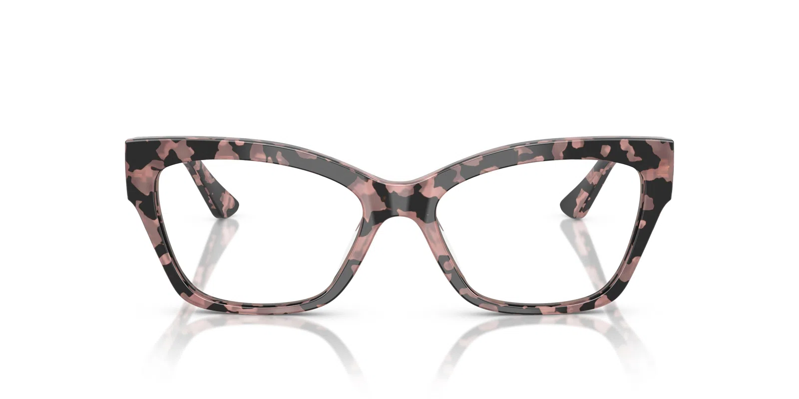 Vogue Eyewear 5523 Eyeglasses - view 43